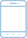 phone icon